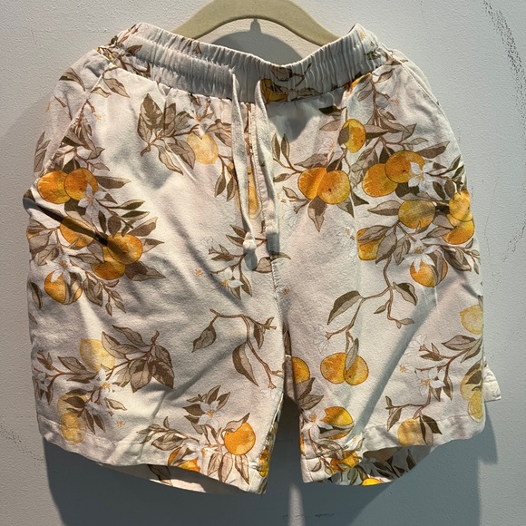 Kith Kids lemon set - Picture 7 of 12